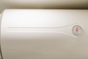 热水器不出热水的原因是什么？如何快速解决？