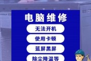 黑白打印机黑屏问题的解决方法（排除黑白打印机黑屏故障的有效技巧与建议）
