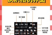 相机拍摄照片过亮是什么原因？