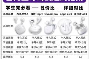 蓝牙耳机的保质期是多久？如何延长使用寿命？