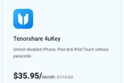 平板电脑显示ipad已停用连接itunes怎么办？如何解决？