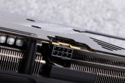 b570主板支持什么显卡？这款显卡的性能如何？