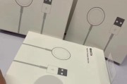 手机手表自带充电器如何使用？使用方法是什么？