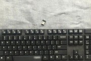 老键盘如何连接电脑？使用过程中应注意哪些问题？