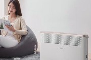 省电又好用的取暖器怎么选？有哪些推荐？