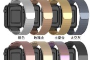 华康智能手表充电方法是什么？手表充电需要注意什么？