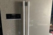 冰箱门无法吸住——应对方法与技巧（解决冰箱门无法吸住问题的实用指南）