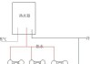 浴室热水器清洗方法（如何正确清洗浴室热水器）