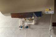 燃气热水器不加热的维修方法（解决燃气热水器不加热问题的有效方法）
