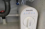 净水器水满却没有水（掌握正确操作方法）