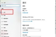 小可爱机顶盒无法投屏怎么办？解决方法有哪些？