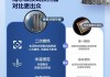 海尔壁挂炉E5温控故障维修排除方法（海尔壁挂炉E5温控故障排查与解决）