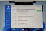 内存显卡接口清理灰尘的正确方法是什么？
