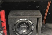 声浪音响内录效果怎么样？内录功能对音质有何影响？