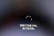 电脑出现红屏或黑屏时应如何诊断？
