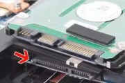 机械硬盘速度忽快忽慢怎么办？如何解决这个问题？