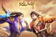 2022年有哪些好玩的网游？排行榜前十名游戏特点是什么？