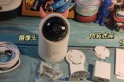 倒装前摄手机拍照技巧有哪些？