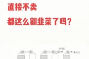 净水器水质检测的原理与方法（保障家庭饮水安全的重要措施）