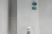 以威能壁挂炉显示02原因及处理方法（分析威能壁挂炉显示02故障代码的原因）