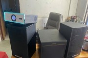 全民k歌家庭ktv音响效果如何？