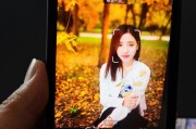 如何用其他手机代替苹果手机拍照？