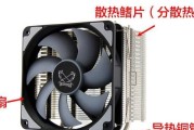 投影仪底部散热的正确方法是什么？散热不良会导致什么问题？