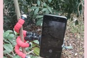 可延伸手机支架的使用方法是什么？