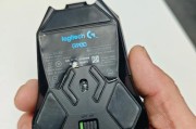 免拆清洗键盘壳子的方法是什么？清洗效果怎么样？
