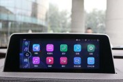 腾飞键盘无法启动的原因是什么？