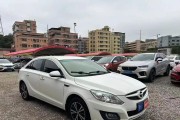 海马m6导航显示屏不亮原因是什么？如何解决？