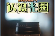 手机拍照光圈调整技巧有哪些？如何利用光圈拍出专业效果？