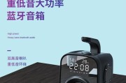索爱音箱回音问题如何解决？有哪些有效的调试方法？