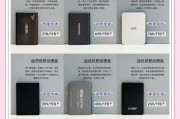 电脑加内存时如何选择硬盘型号？选购硬盘的注意事项有哪些？