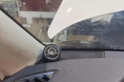 漫步者塑料板的拆卸方法是什么？