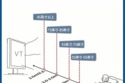 连接电视需要哪种电线？选择电线时应注意哪些安全问题？