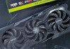 409016g显卡具体是什么型号？性能特点有哪些？