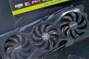 409016g显卡具体是什么型号？性能特点有哪些？