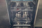 解析AEG洗碗机e1故障的原因及解决方法（探索AEG洗碗机e1故障的根源，了解解决方案）