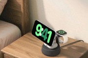 iPhone这项重要功能终于要开放了！iOS26系统已经支持