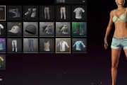 电脑玩H1Z1卡的解决方法（遇到H1Z1卡顿问题？不再烦恼）