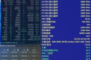 主板怎么没问题需要更新bios吗？更新bios的正确时机是什么时候？