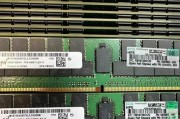 惠普哪款电脑带有内存卡槽？内存卡槽有何用途？