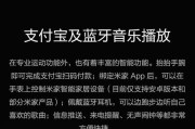 智能手表无声问题？如何检查和修复？