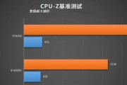 笔记本电脑与台式电脑如何连接？