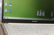联想笔记本哪个系列性能更佳？