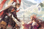 三国风云2好玩的手游？如何快速提升游戏角色等级？