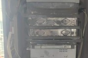 万利达油烟机生锈原因及维修方法（解析油烟机生锈的根本原因）