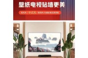 创维82q80电视K歌功能体验如何？音质表现怎么样？