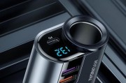 速腾接入充电器的正确方法是什么？操作中应注意什么？